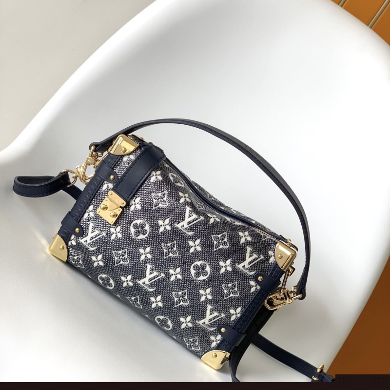 LV Box Bags